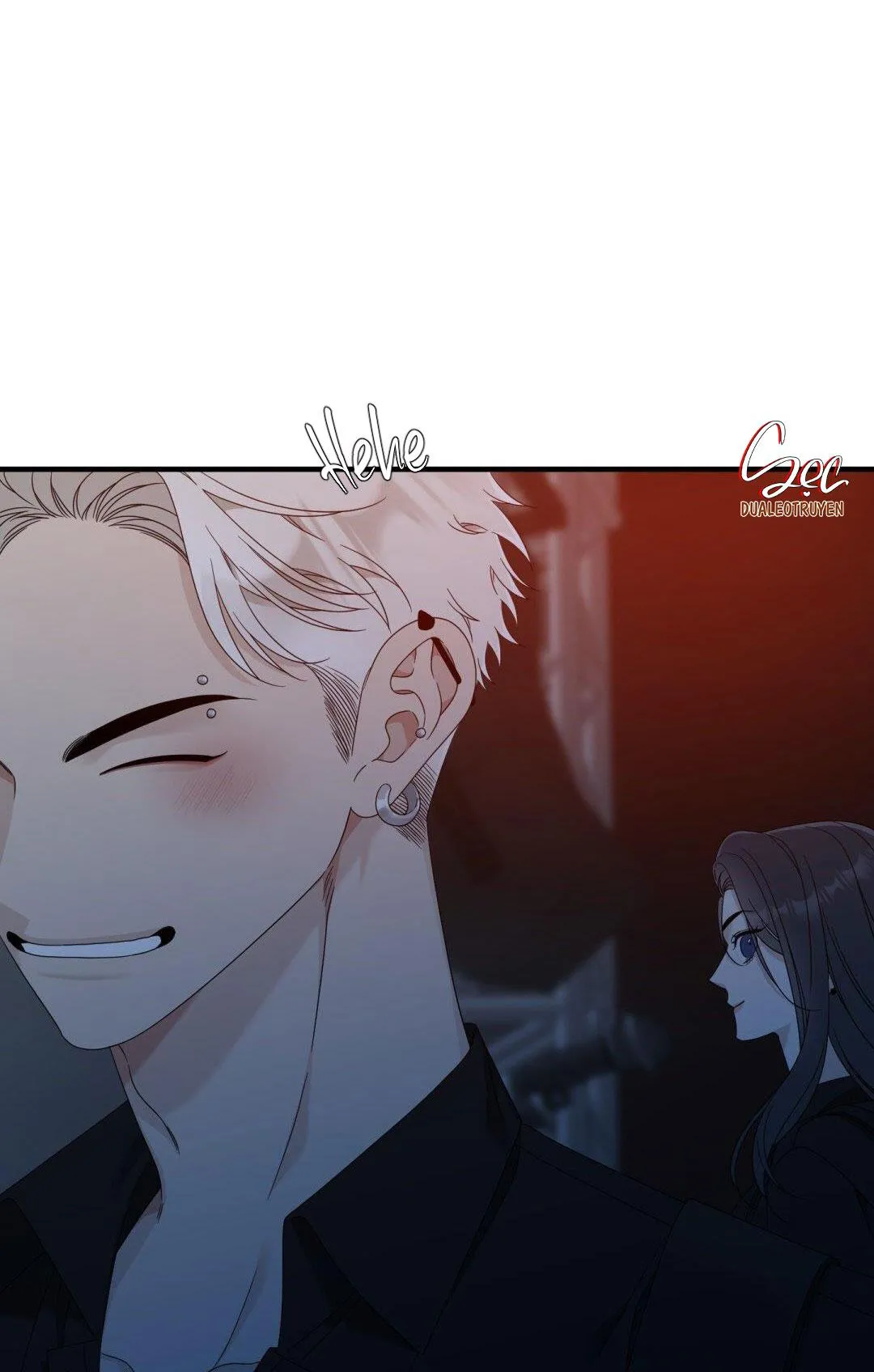 FOULS START Chapter 17 Trang 63