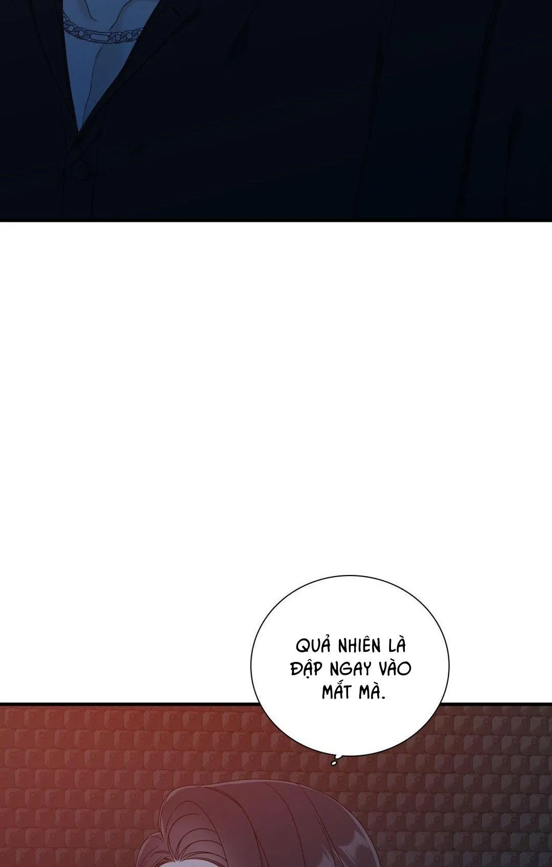 FOULS START Chapter 17 Trang 64