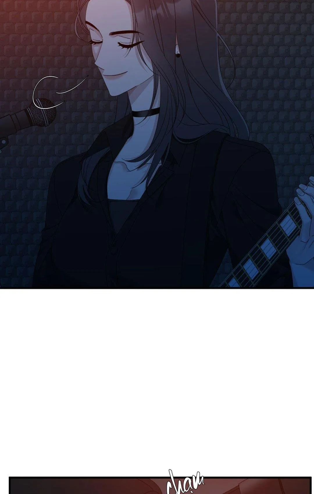 FOULS START Chapter 17 Trang 65