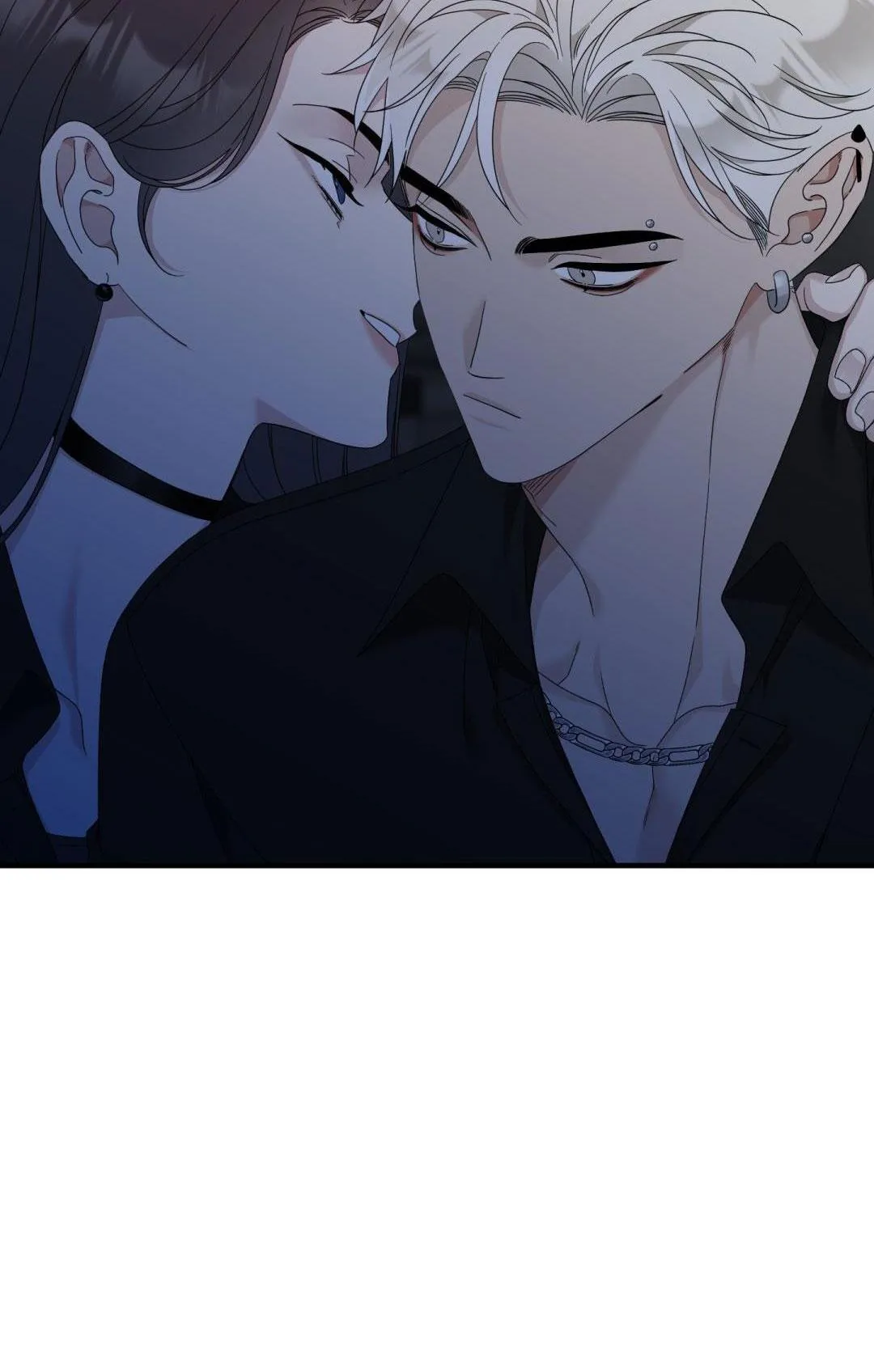 FOULS START Chapter 17 Trang 67