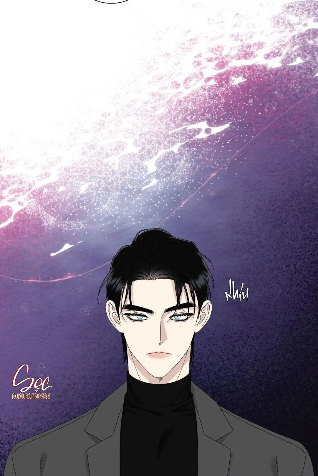 FOULS START Chapter 17 Trang 69