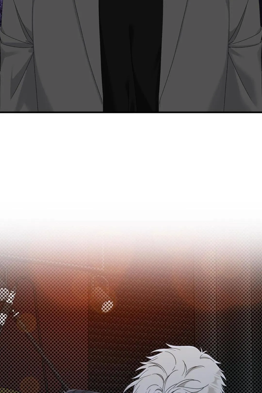 FOULS START Chapter 17 Trang 70