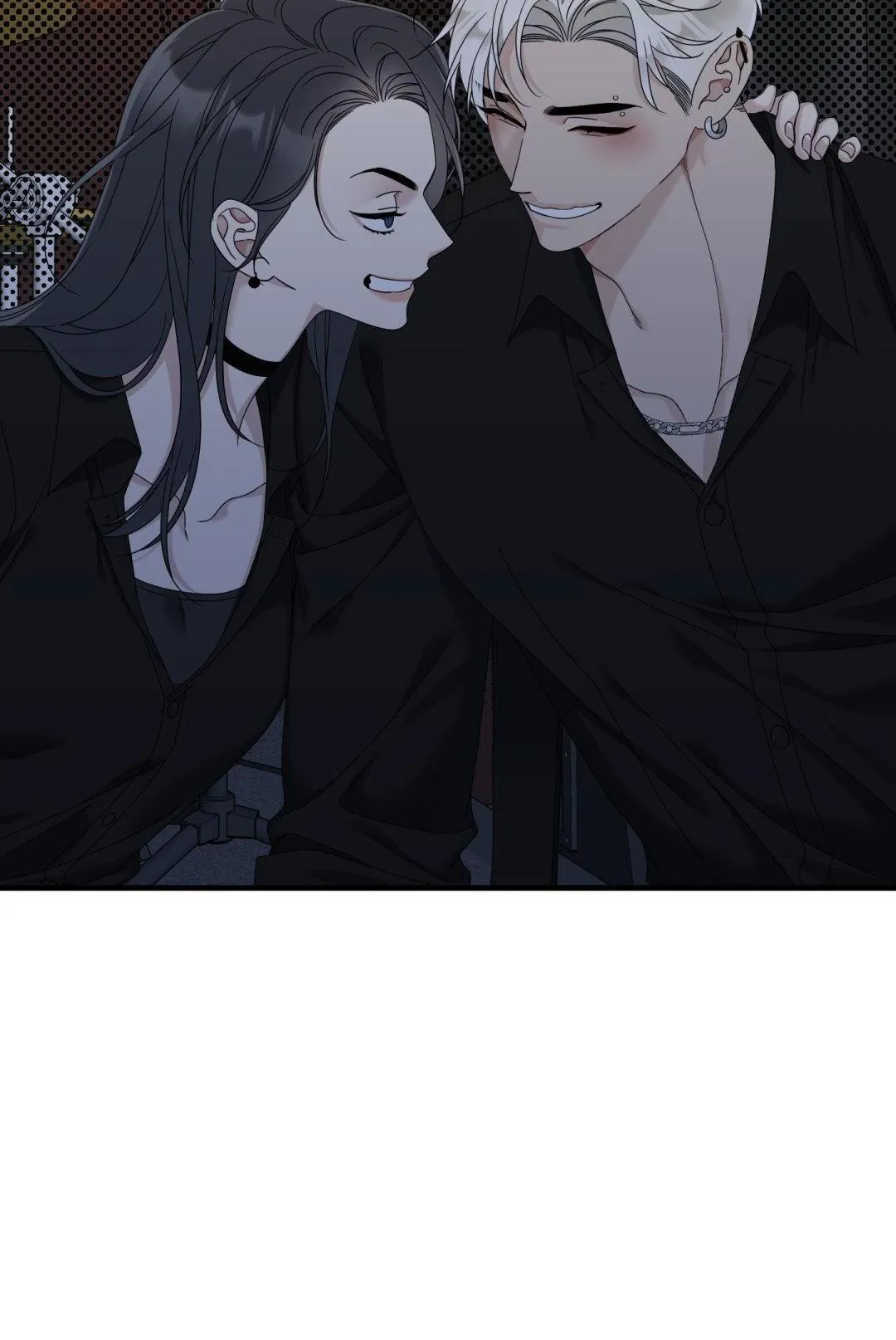 FOULS START Chapter 17 Trang 71