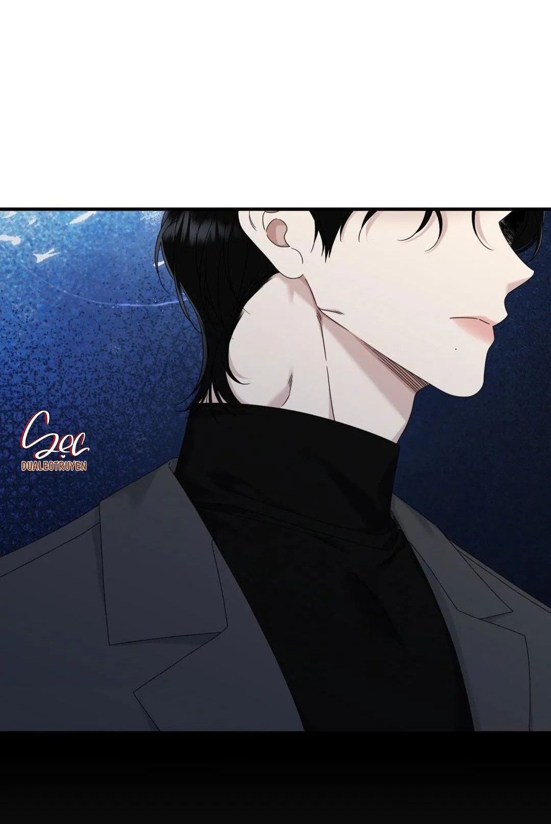 FOULS START Chapter 17 Trang 72