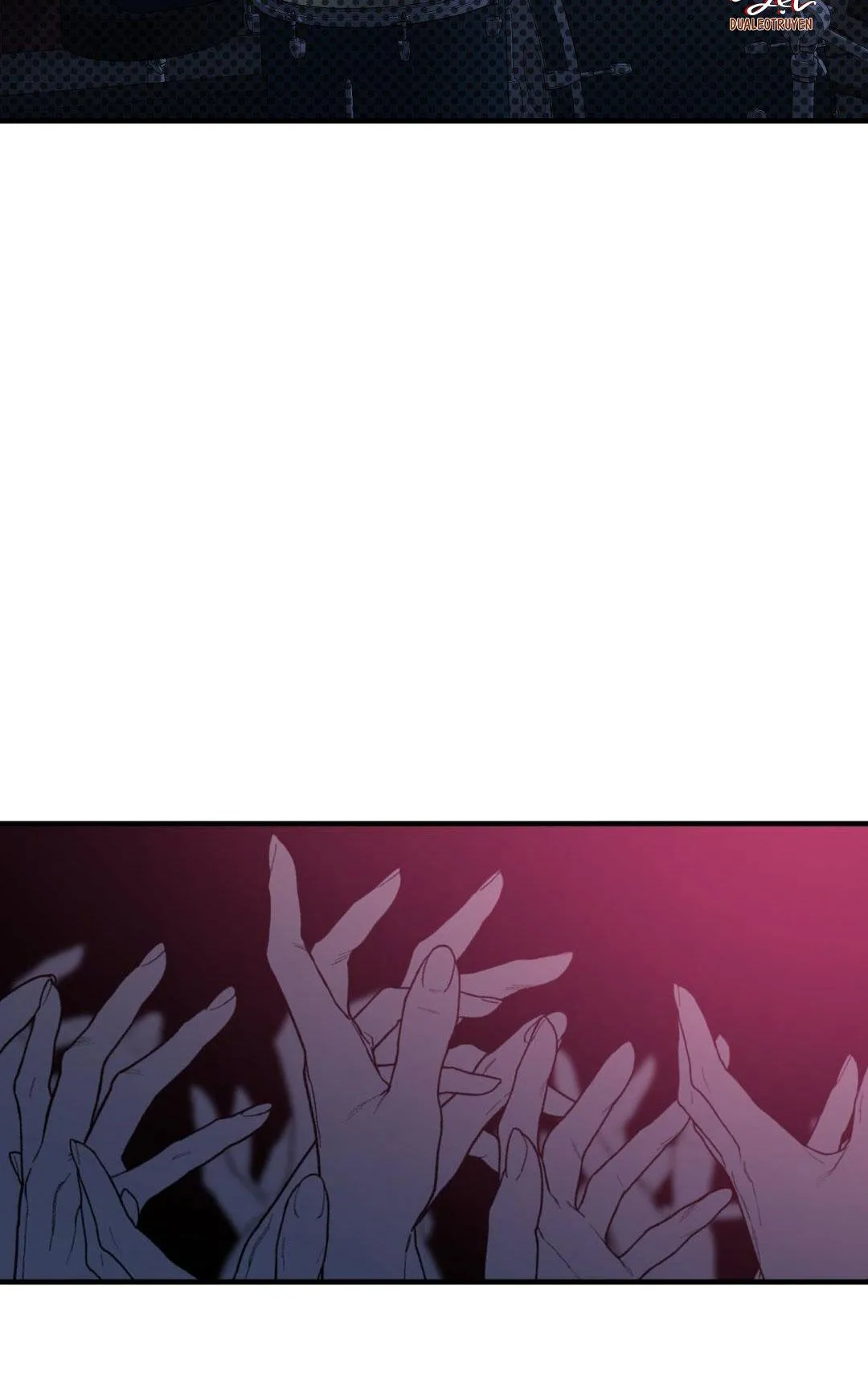 FOULS START Chapter 18 Trang 6