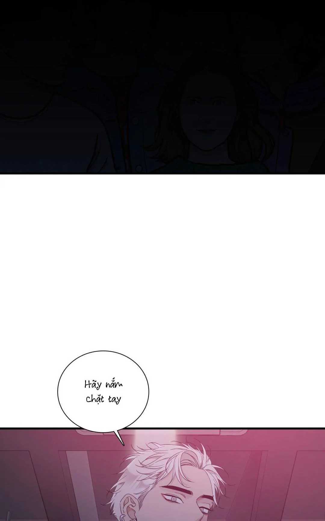 FOULS START Chapter 18 Trang 8