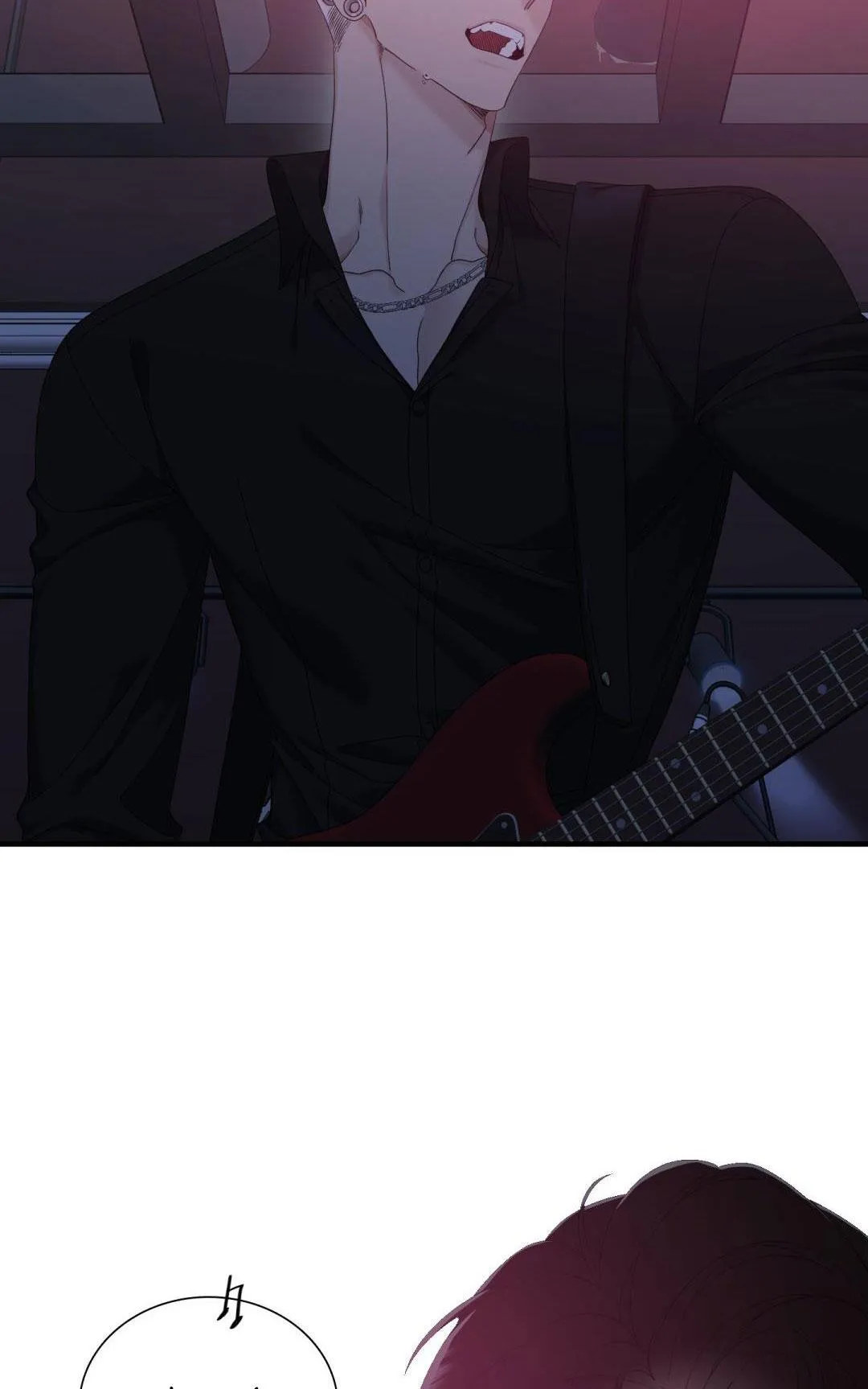 FOULS START Chapter 18 Trang 9