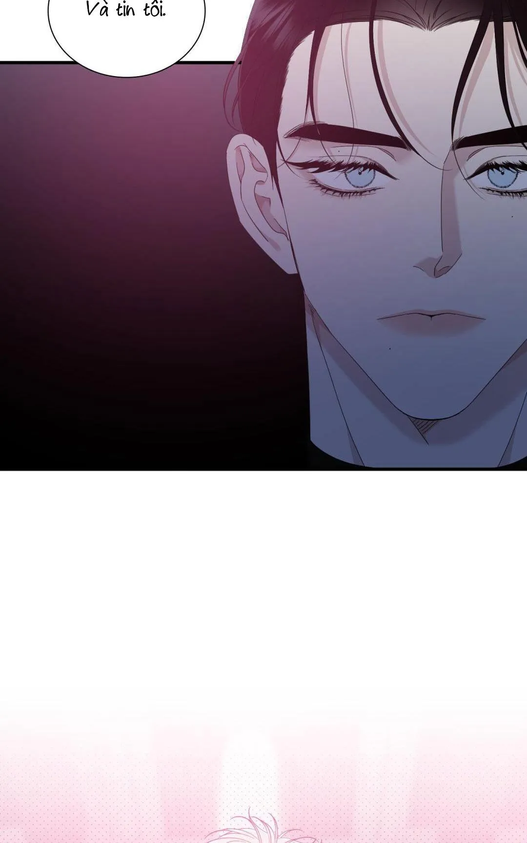 FOULS START Chapter 18 Trang 10