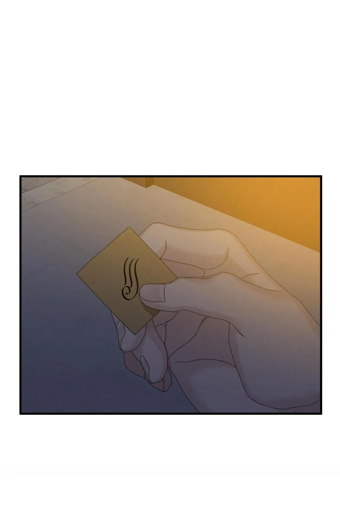 FOULS START Chapter 18 Trang 17