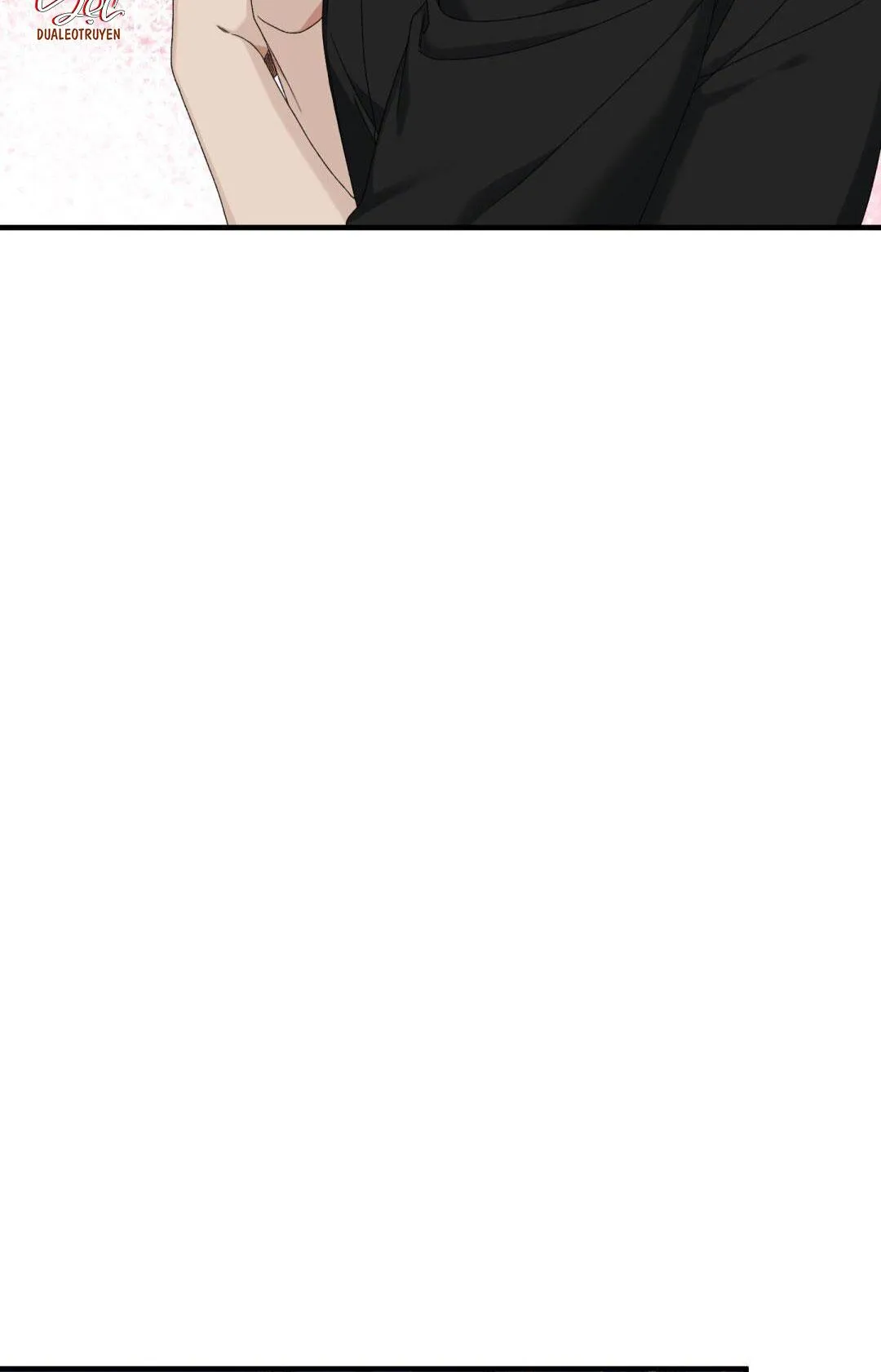 FOULS START Chapter 18 Trang 19