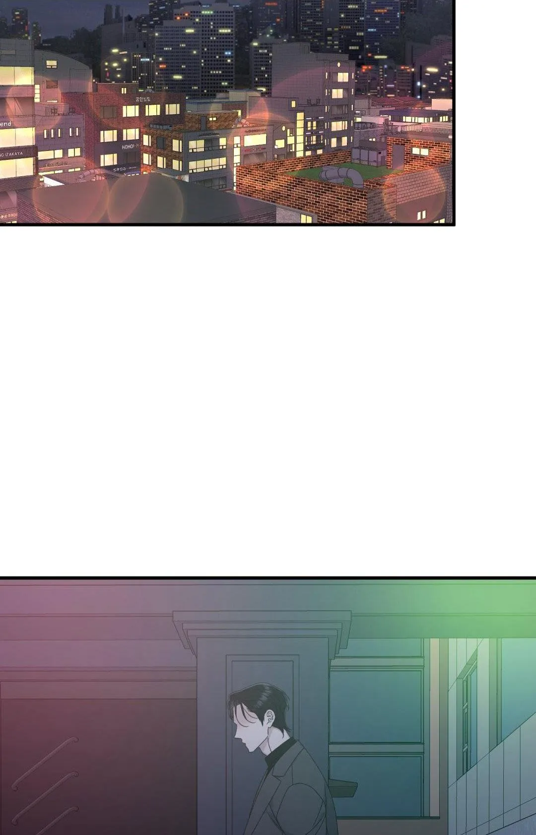 FOULS START Chapter 18 Trang 20