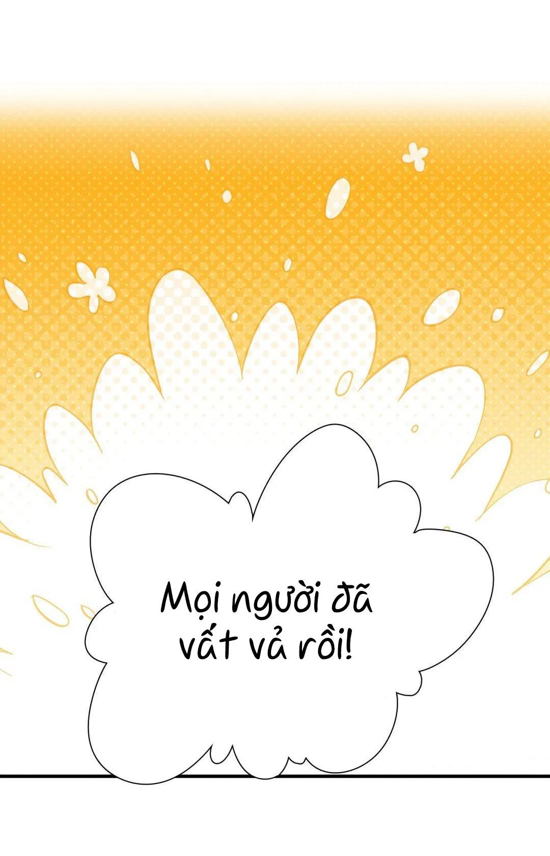 FOULS START Chapter 18 Trang 23