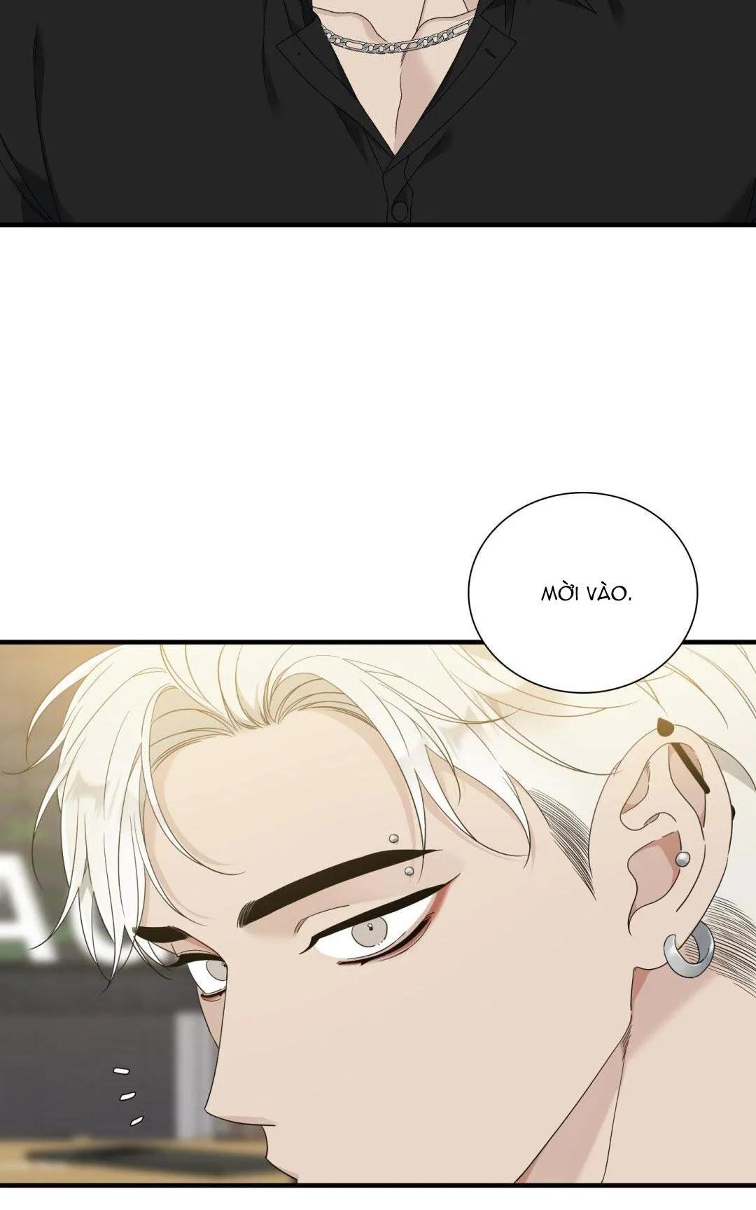 FOULS START Chapter 18 Trang 28