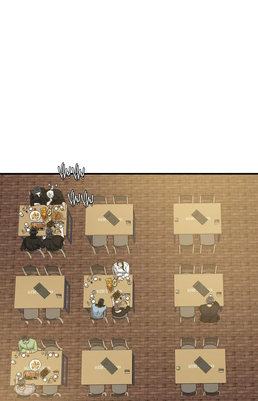 FOULS START Chapter 18 Trang 37