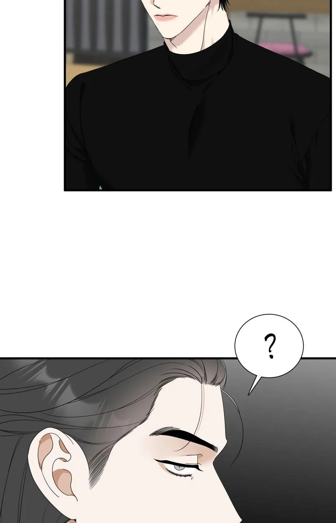 FOULS START Chapter 18 Trang 41