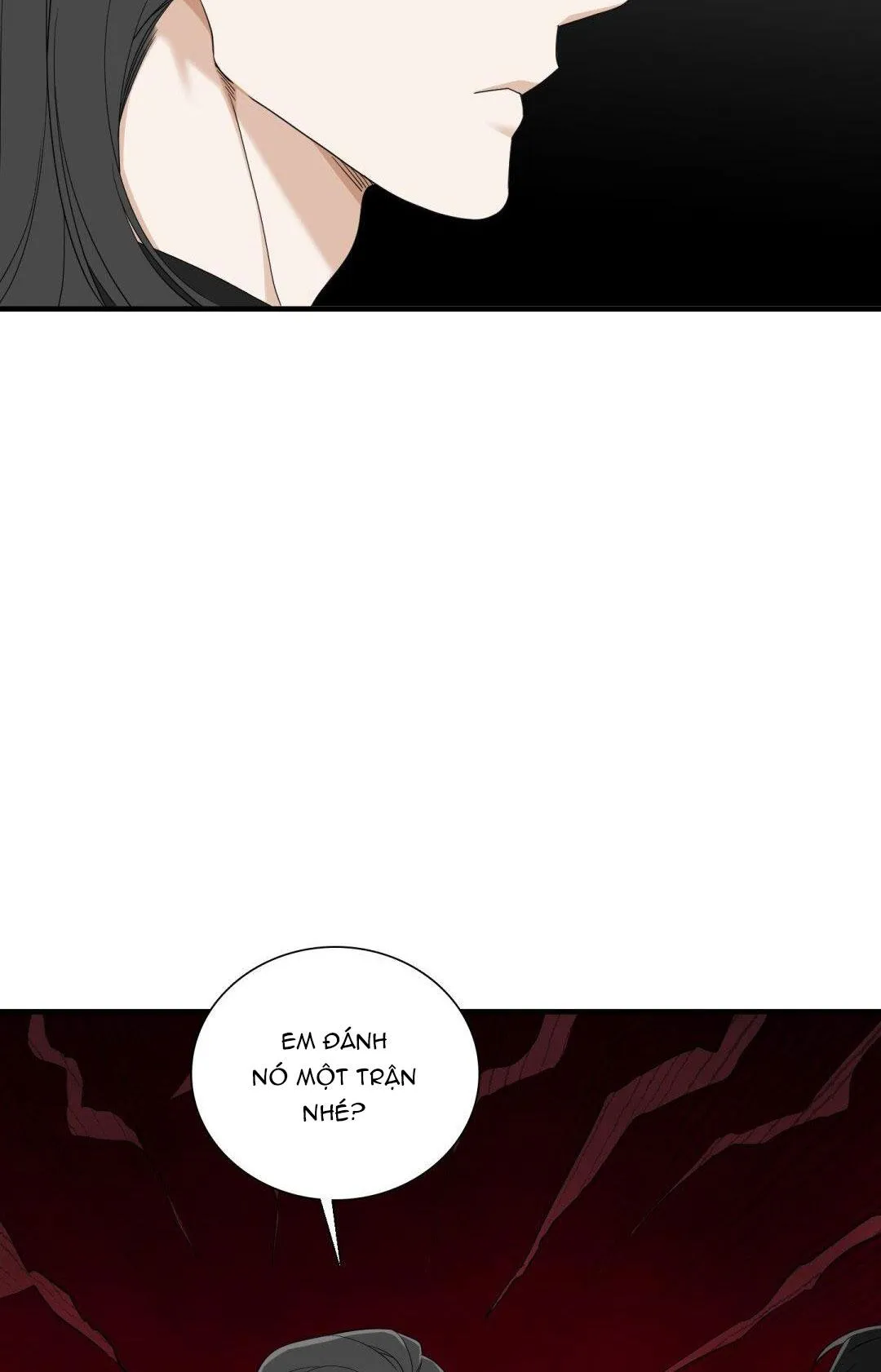 FOULS START Chapter 18 Trang 42