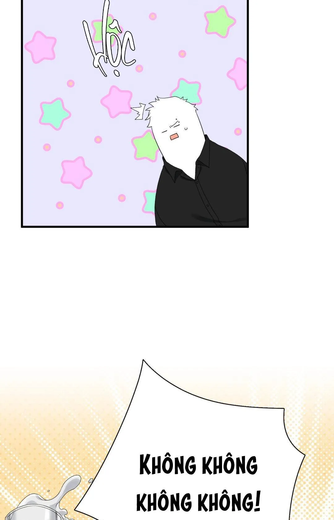 FOULS START Chapter 18 Trang 44