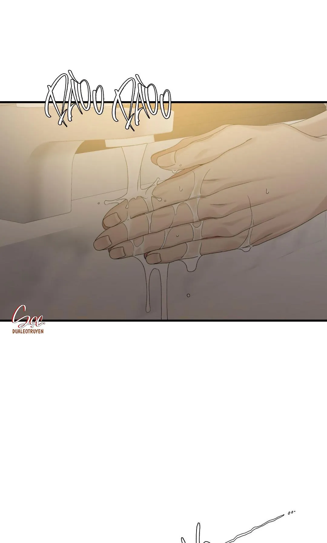 FOULS START Chapter 18 Trang 51