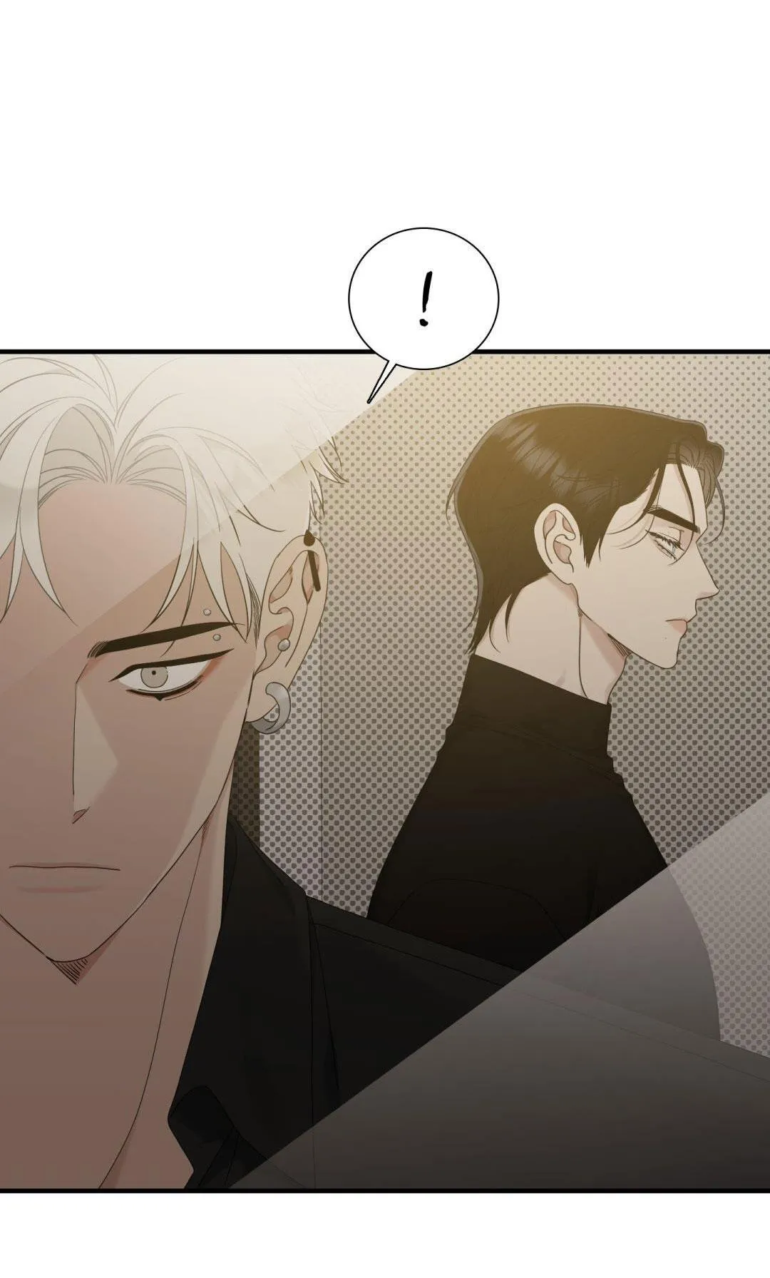 FOULS START Chapter 18 Trang 54