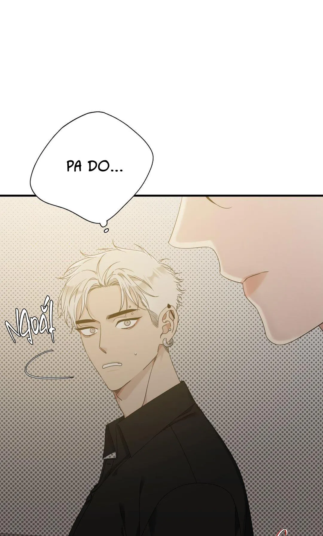 FOULS START Chapter 18 Trang 55