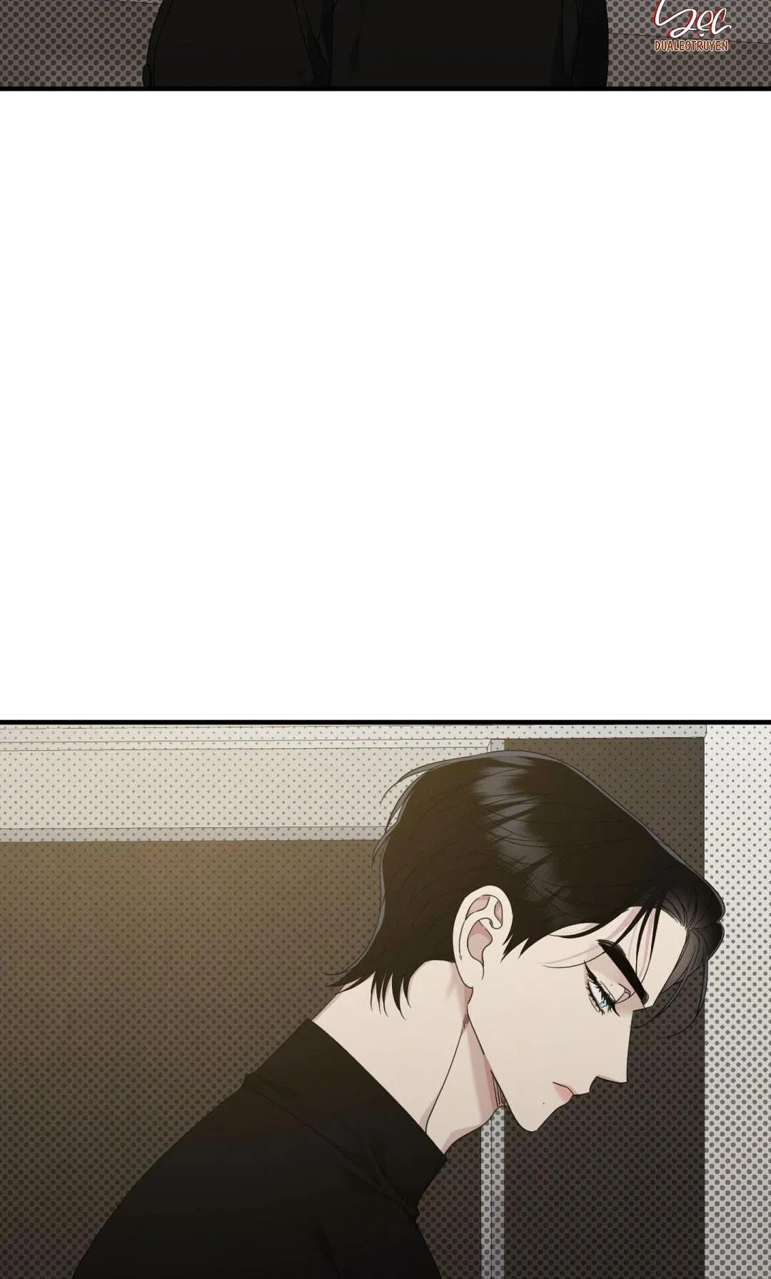 FOULS START Chapter 18 Trang 56