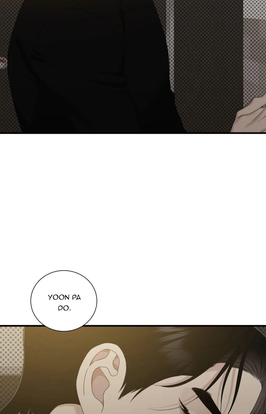 FOULS START Chapter 18 Trang 57