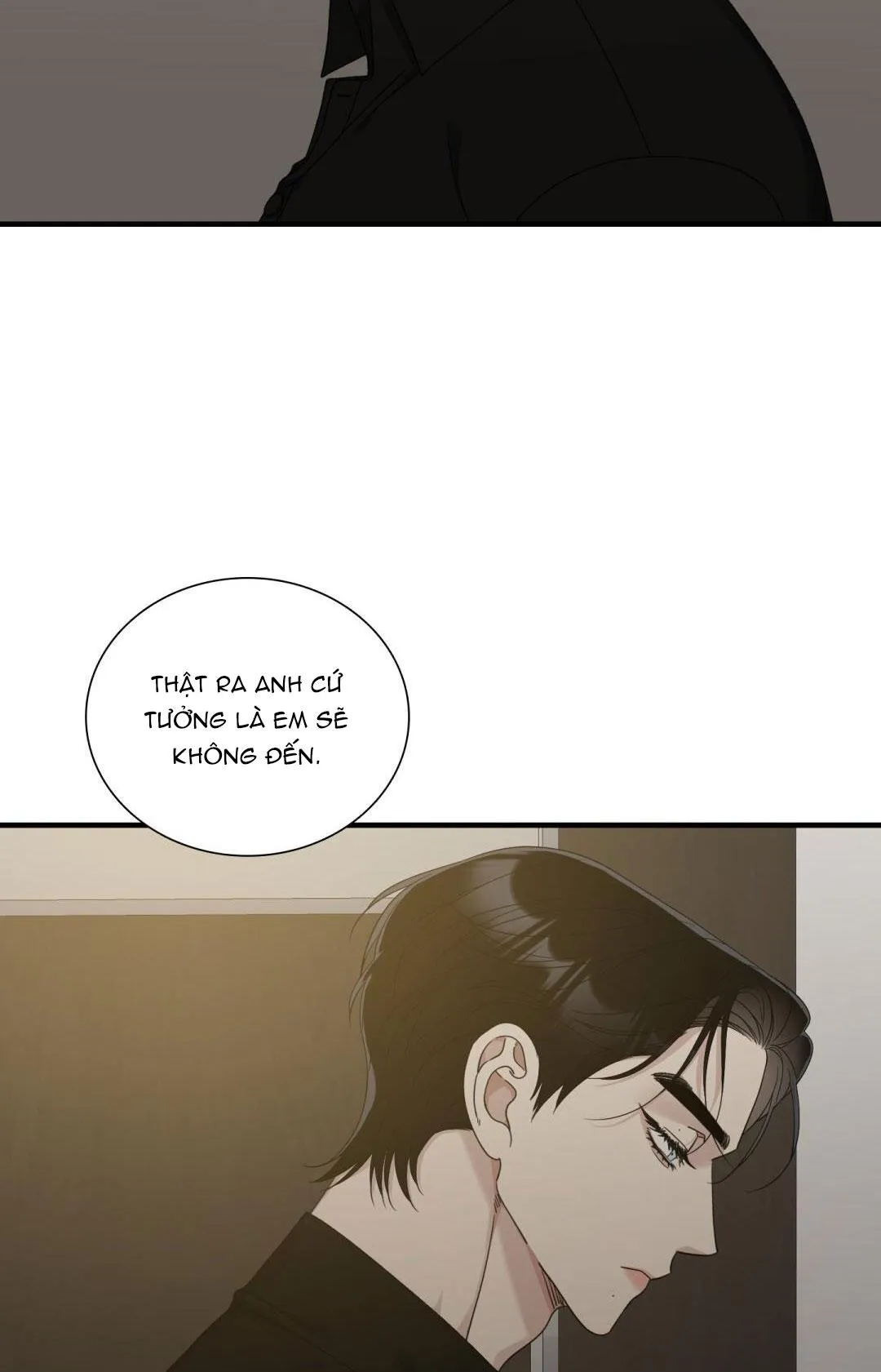 FOULS START Chapter 18 Trang 59