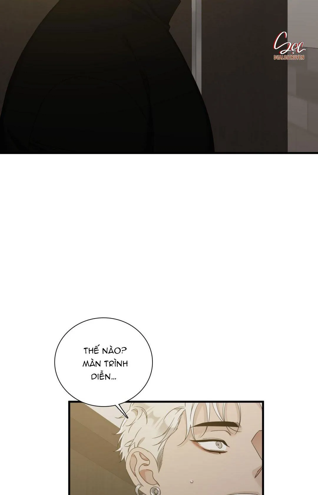 FOULS START Chapter 18 Trang 60