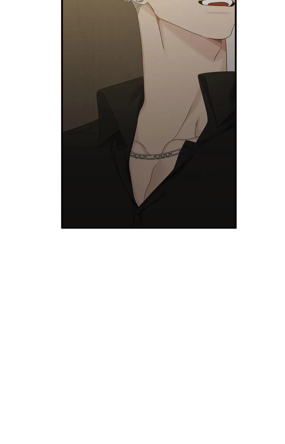 FOULS START Chapter 18 Trang 61