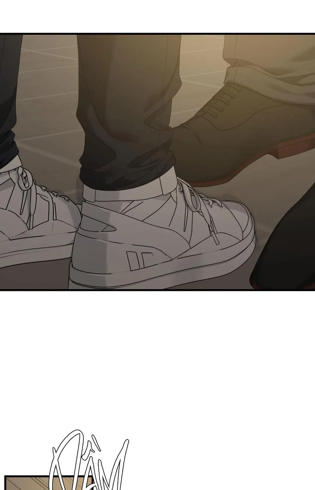 FOULS START Chapter 18 Trang 62