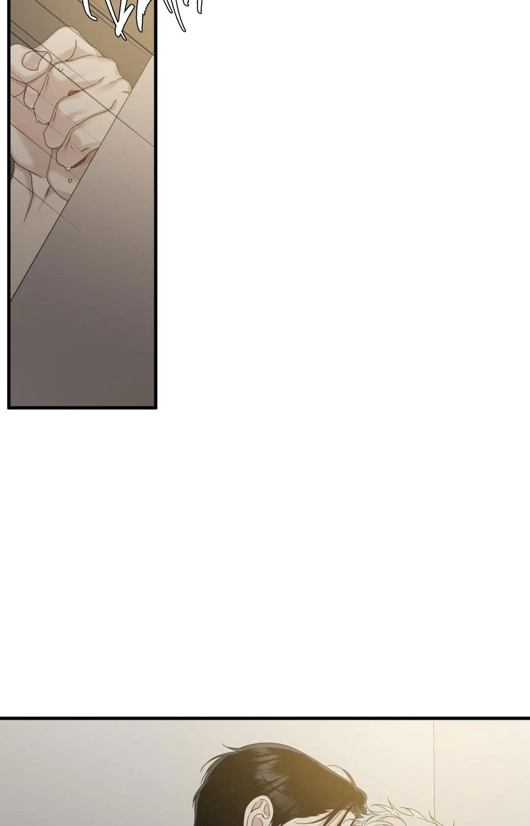 FOULS START Chapter 18 Trang 63