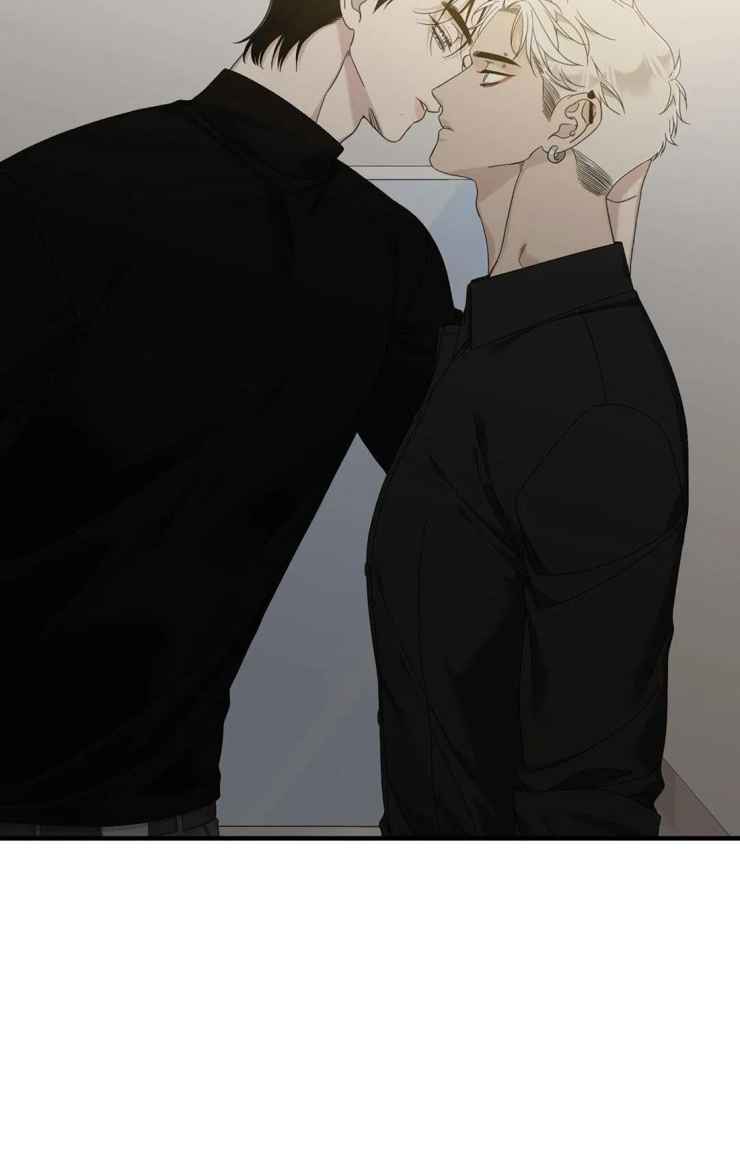 FOULS START Chapter 18 Trang 64