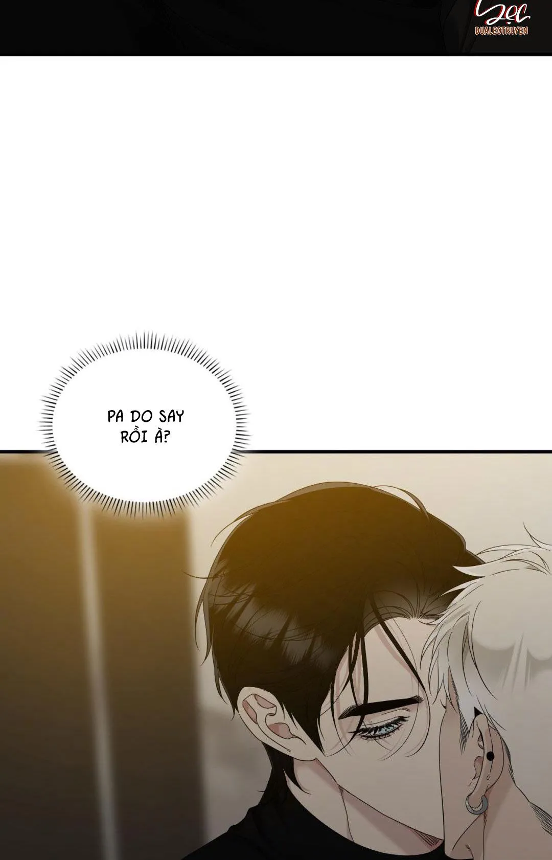 FOULS START Chapter 18 Trang 67