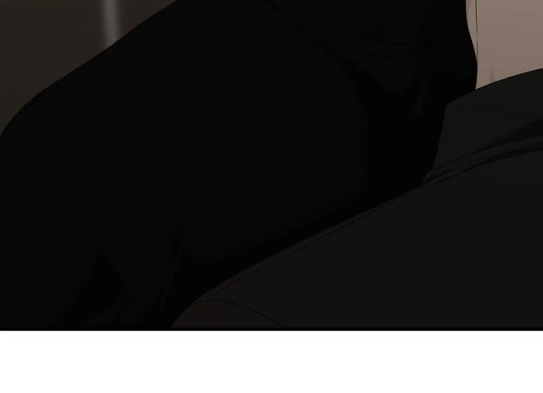 FOULS START Chapter 18 Trang 68