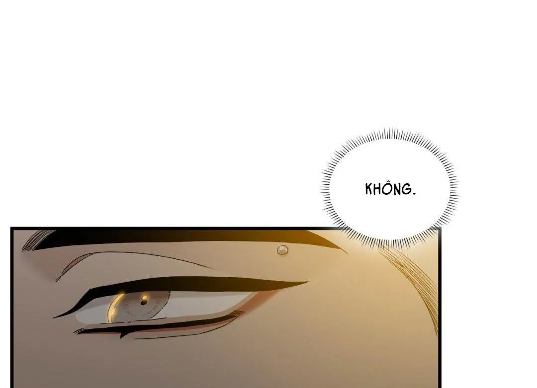 FOULS START Chapter 18 Trang 69