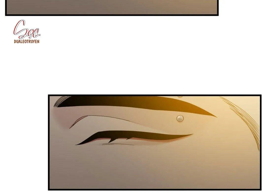 FOULS START Chapter 18 Trang 70