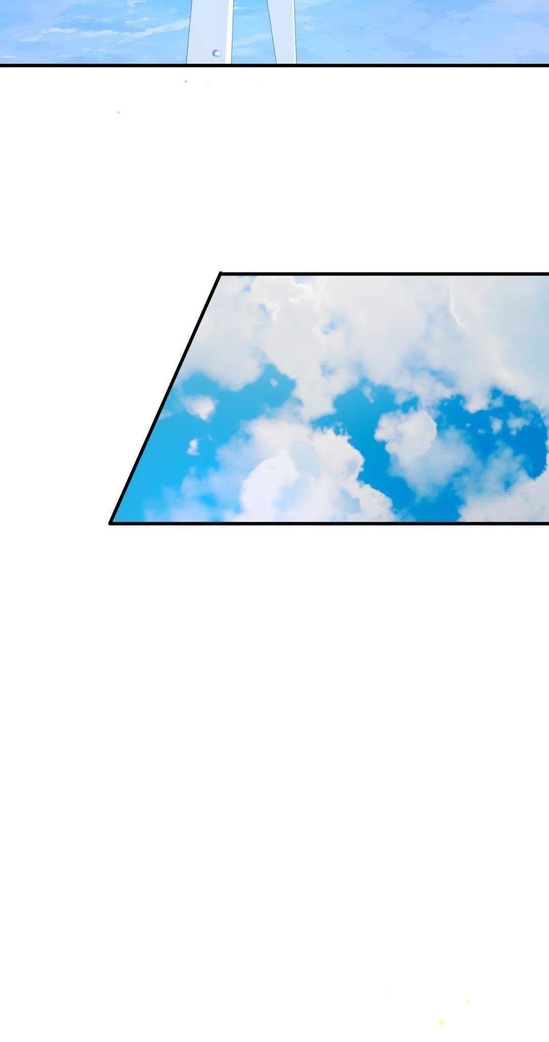 FOULS START Chapter 19 Trang 3