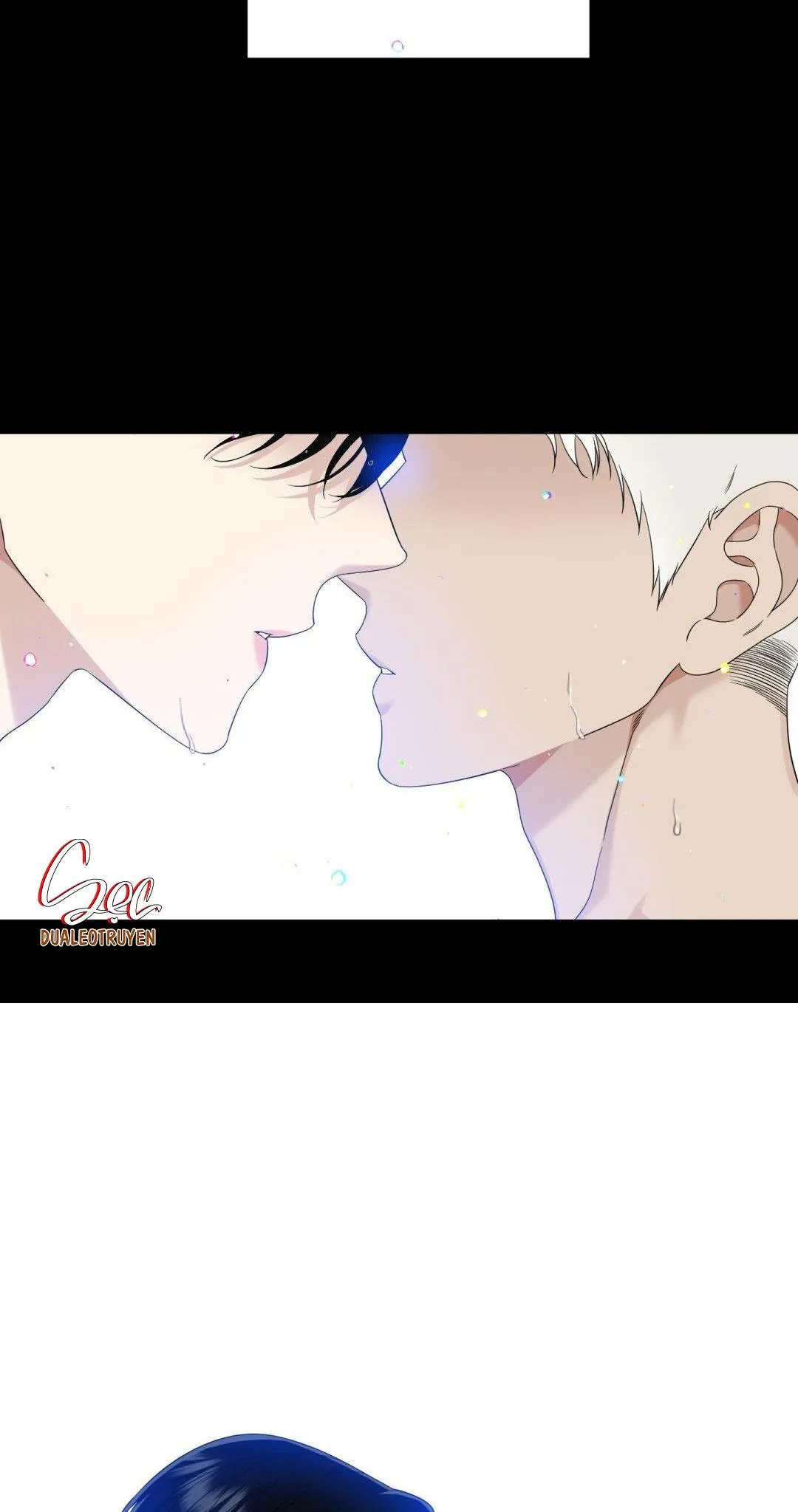 FOULS START Chapter 19 Trang 5