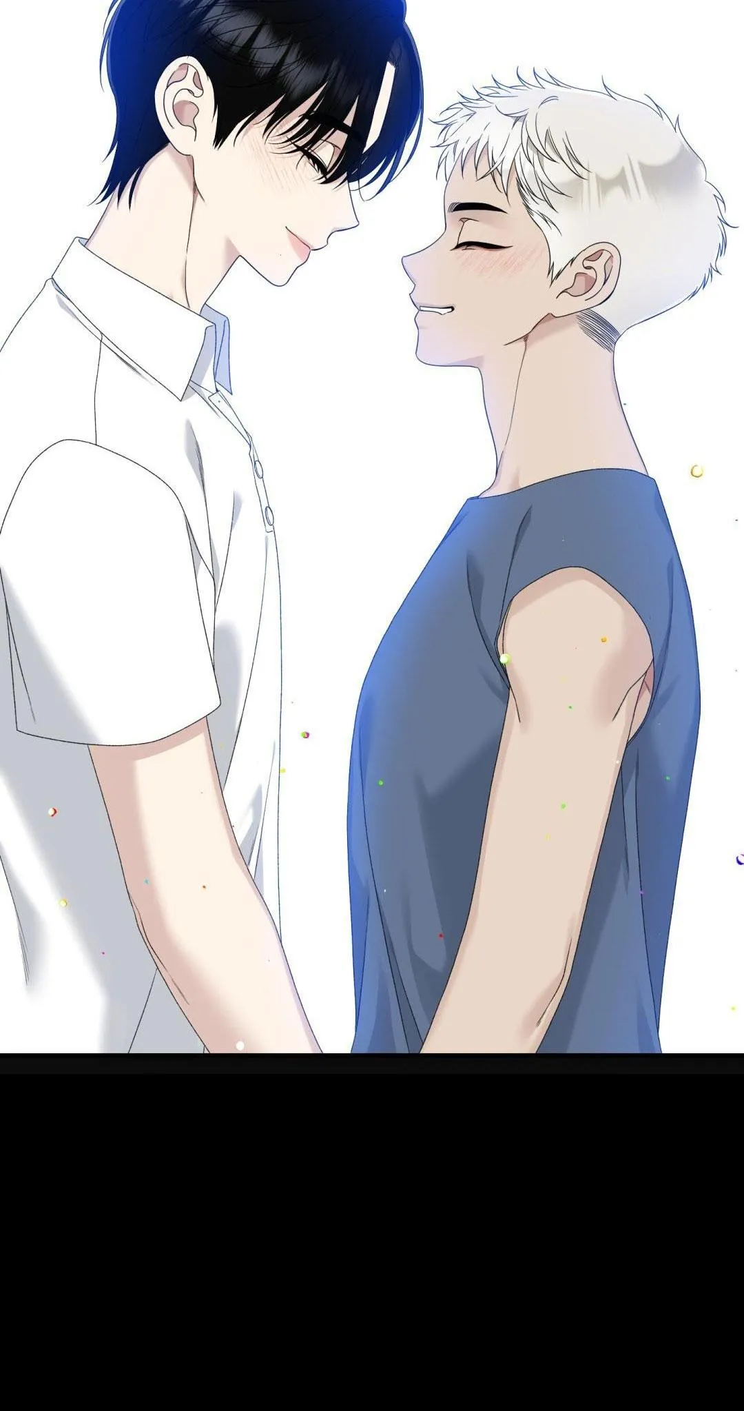 FOULS START Chapter 19 Trang 6