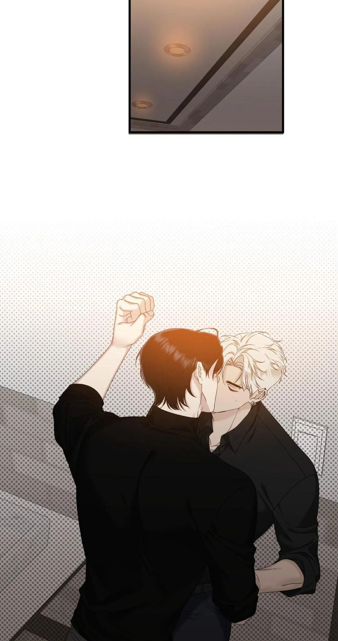 FOULS START Chapter 19 Trang 8