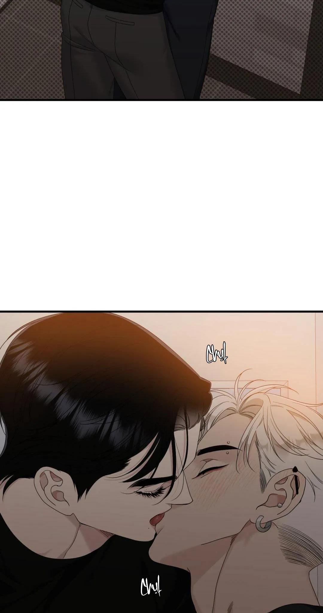 FOULS START Chapter 19 Trang 9