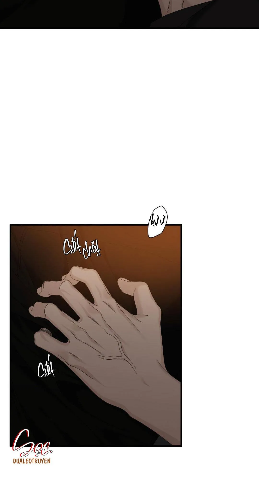 FOULS START Chapter 19 Trang 10