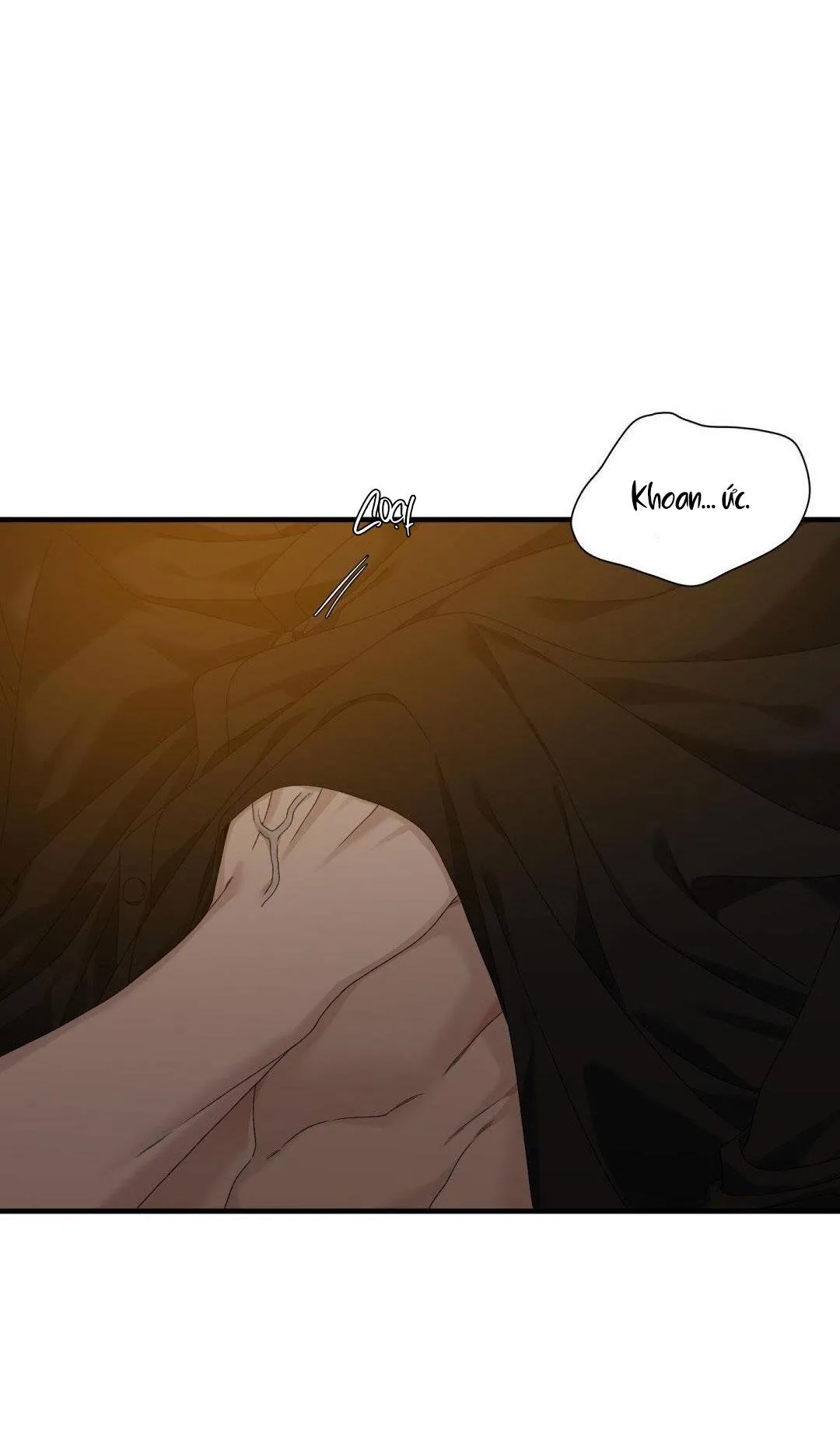 FOULS START Chapter 19 Trang 14