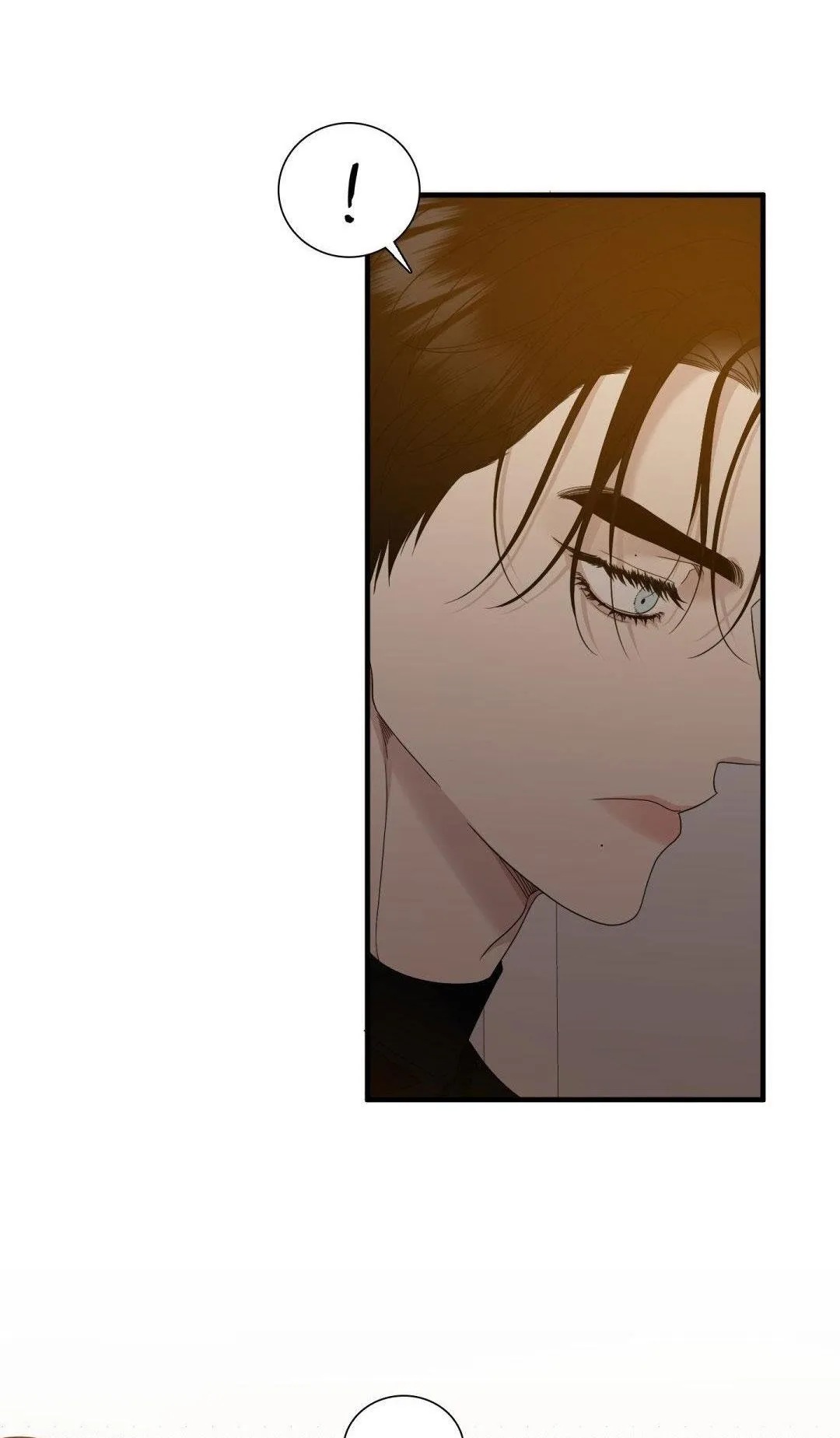 FOULS START Chapter 19 Trang 15