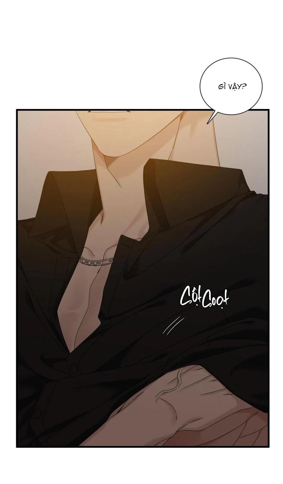 FOULS START Chapter 19 Trang 17