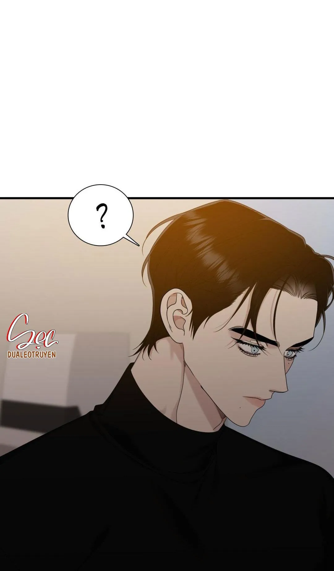 FOULS START Chapter 19 Trang 18