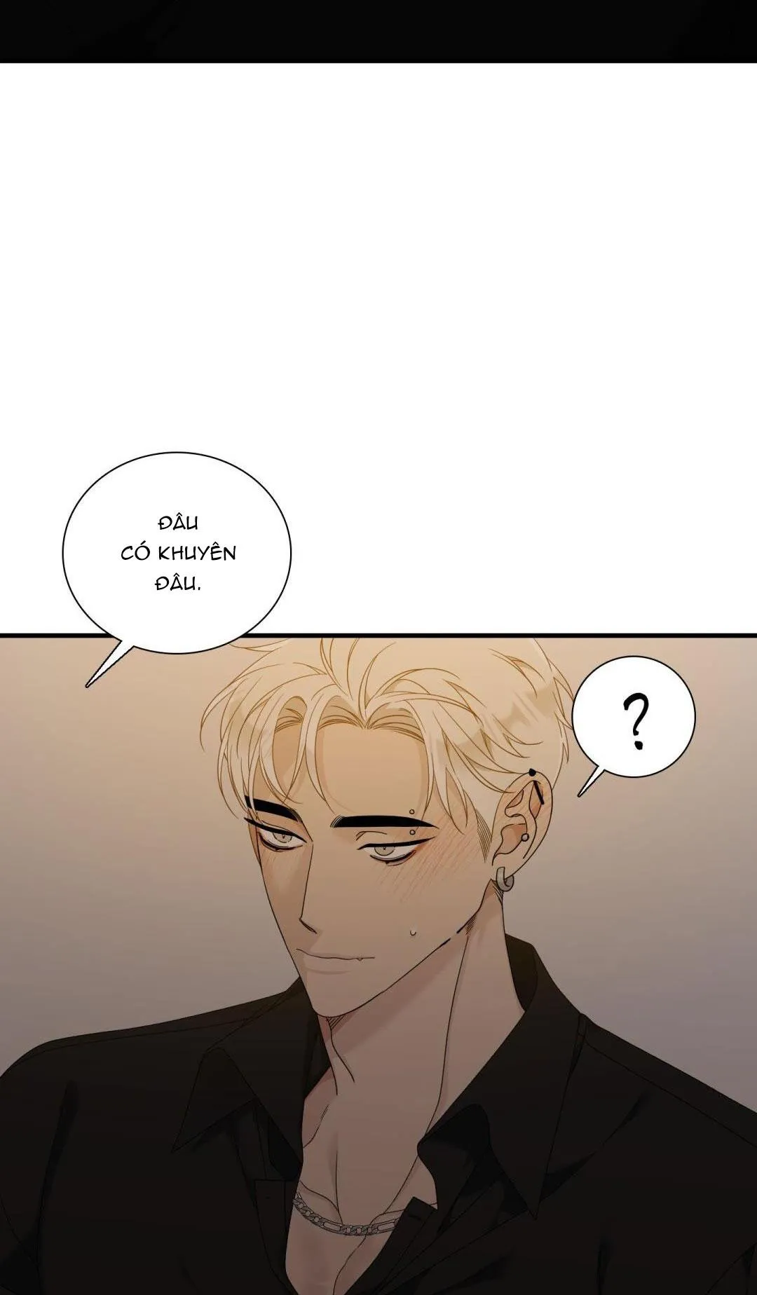 FOULS START Chapter 19 Trang 19