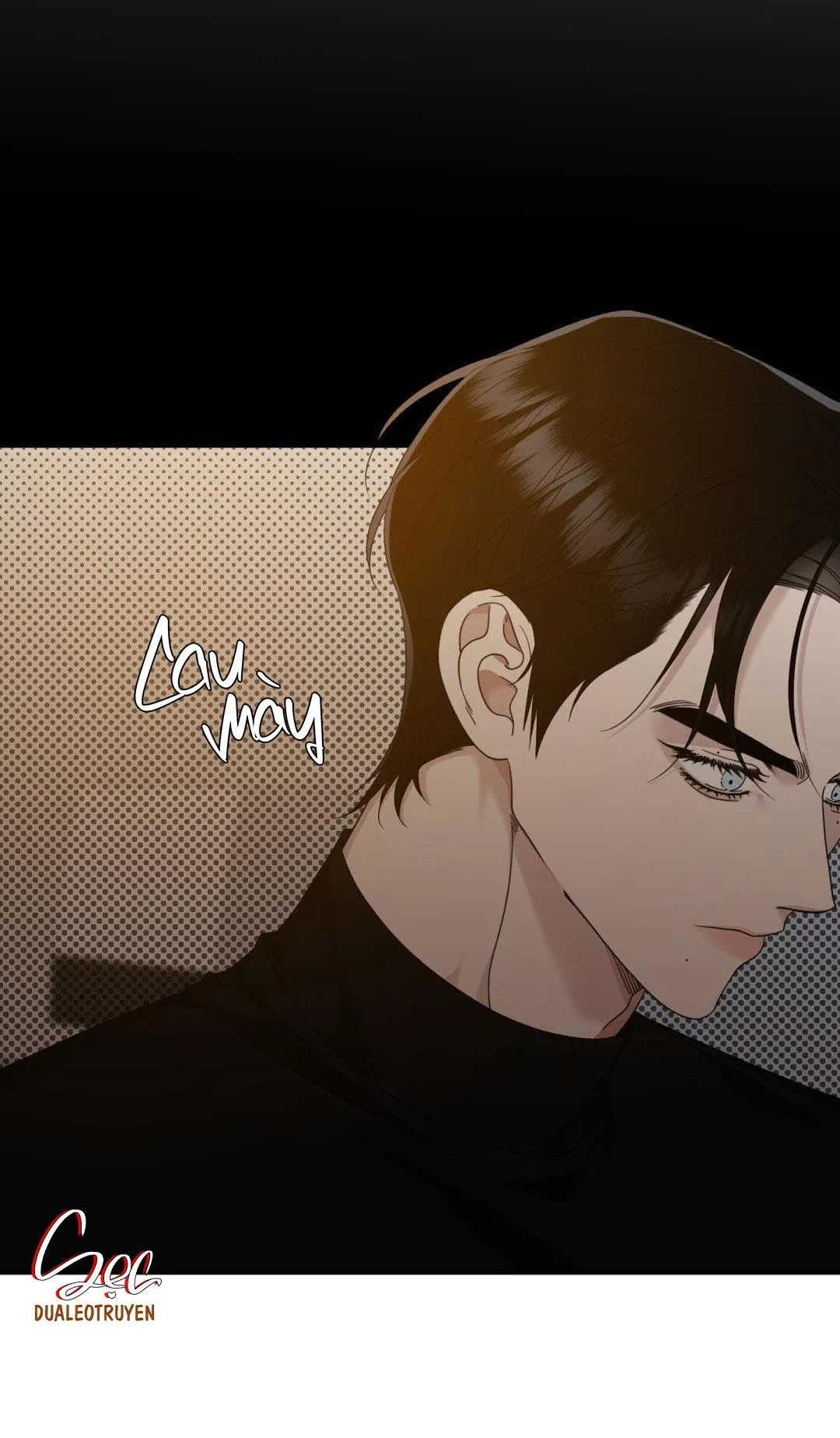 FOULS START Chapter 19 Trang 22