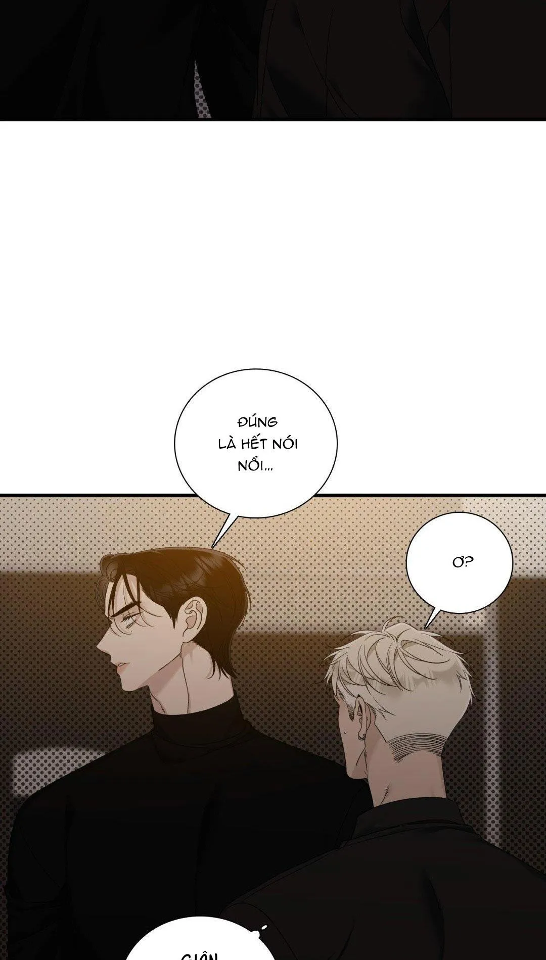 FOULS START Chapter 19 Trang 24