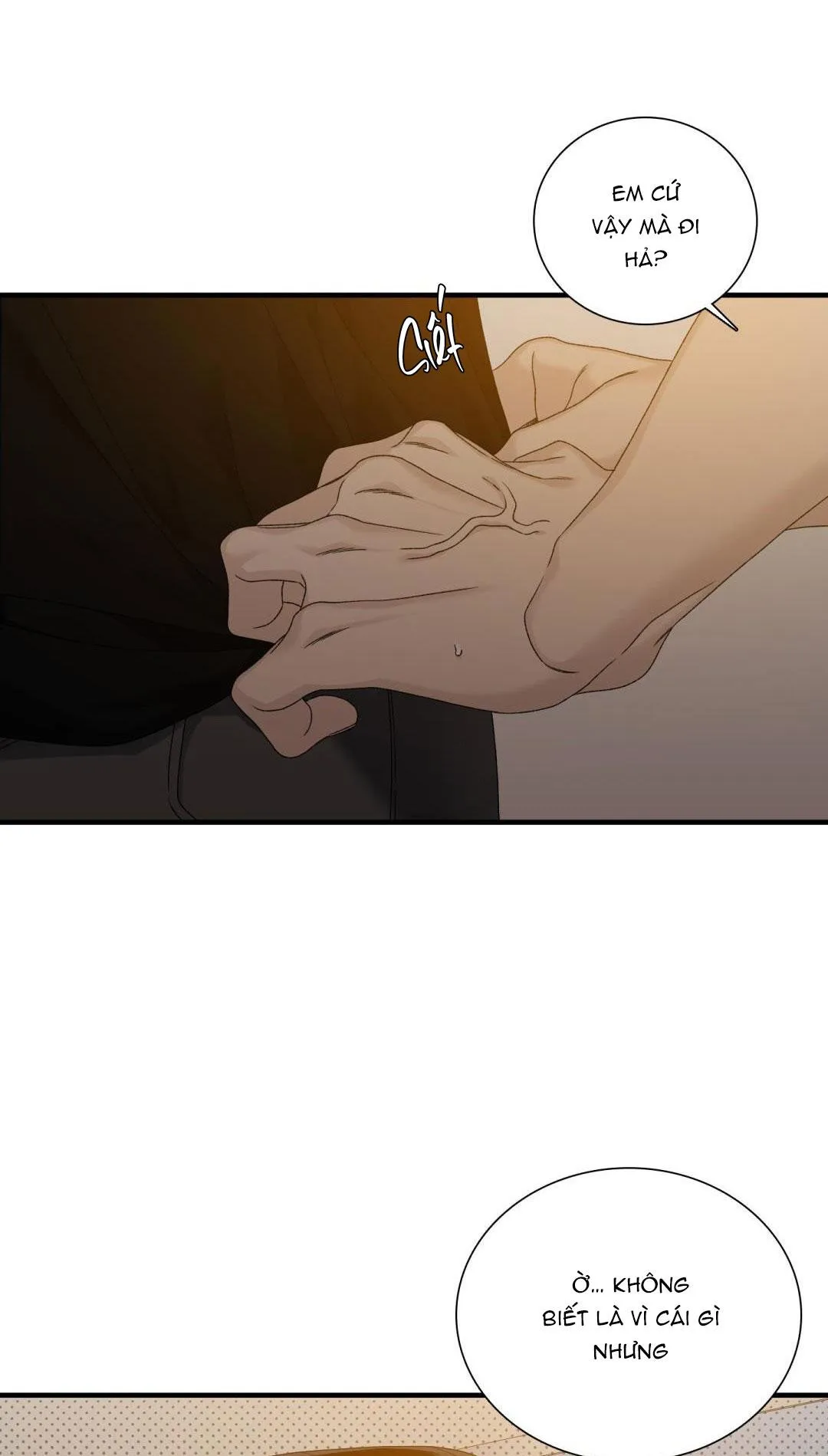 FOULS START Chapter 19 Trang 26